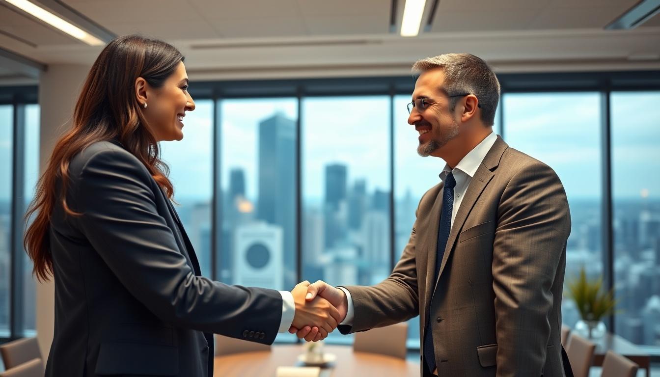 دعم للمؤسسات الحكومية
